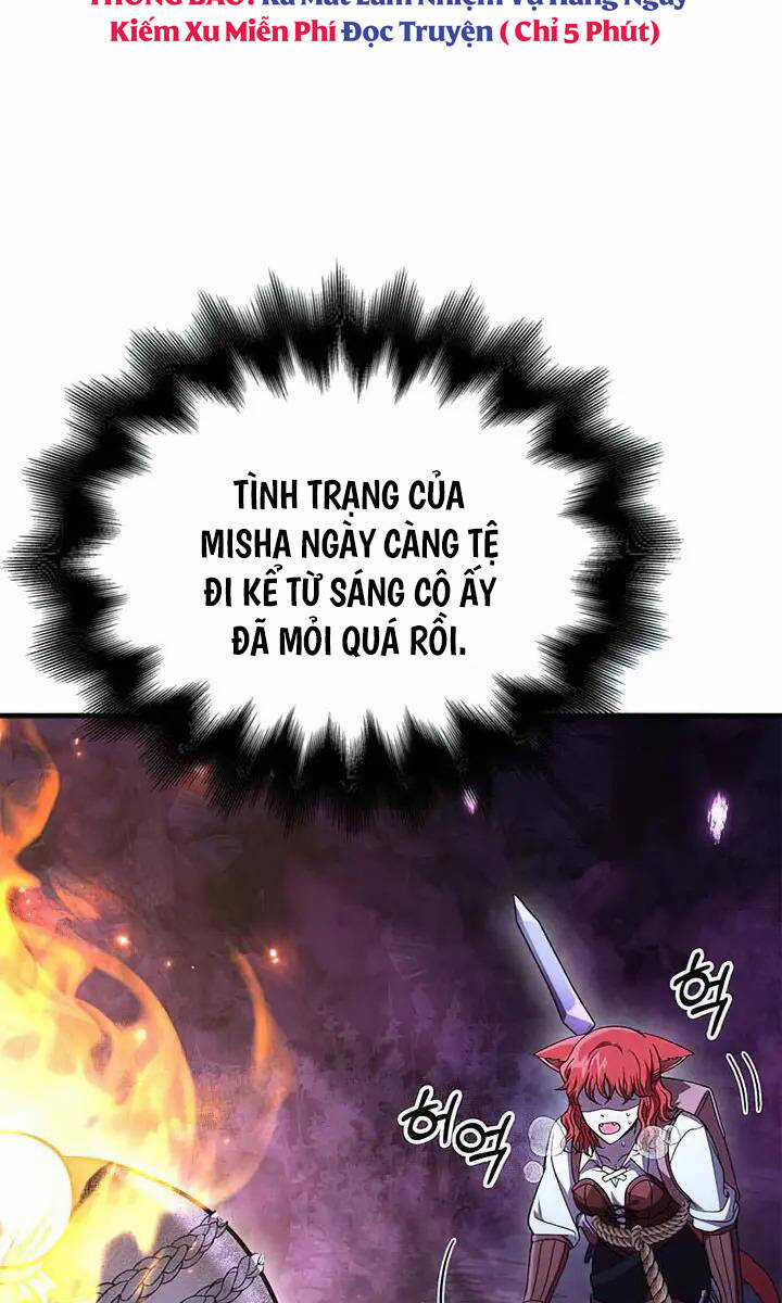 Sống Sót Trong Trò Chơi Với Tư Cách Là Một Cuồng Nhân Máy chơi trò chơi điện tử tốt nhất Chapter 46 trang 22