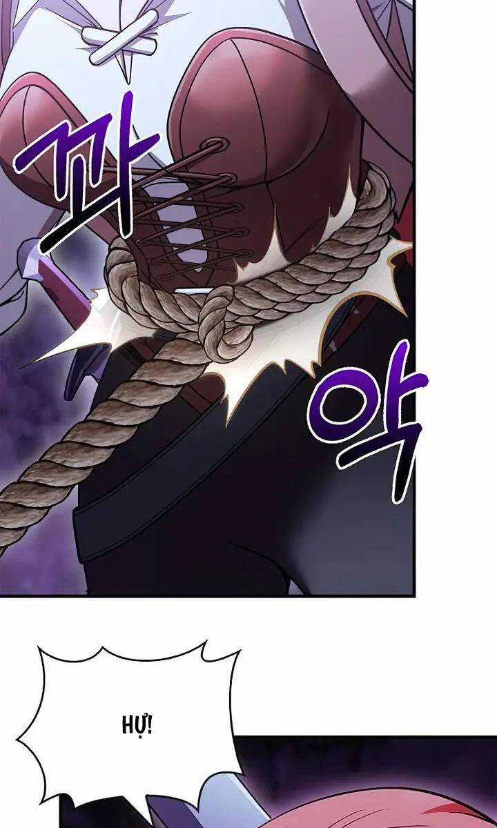 Sống Sót Trong Trò Chơi Với Tư Cách Là Một Cuồng Nhân Máy chơi trò chơi điện tử tốt nhất Chapter 46 trang 25