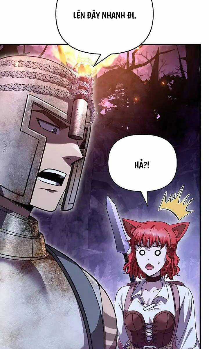 Sống Sót Trong Trò Chơi Với Tư Cách Là Một Cuồng Nhân Máy chơi trò chơi điện tử tốt nhất Chapter 46 trang 30