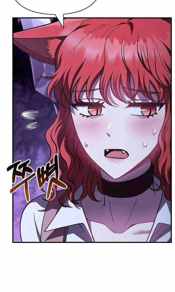 Sống Sót Trong Trò Chơi Với Tư Cách Là Một Cuồng Nhân Máy chơi trò chơi điện tử tốt nhất Chapter 46 trang 32