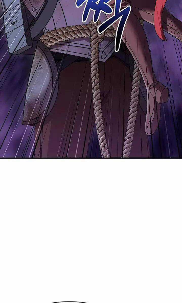 Sống Sót Trong Trò Chơi Với Tư Cách Là Một Cuồng Nhân Máy chơi trò chơi điện tử tốt nhất Chapter 46 trang 36