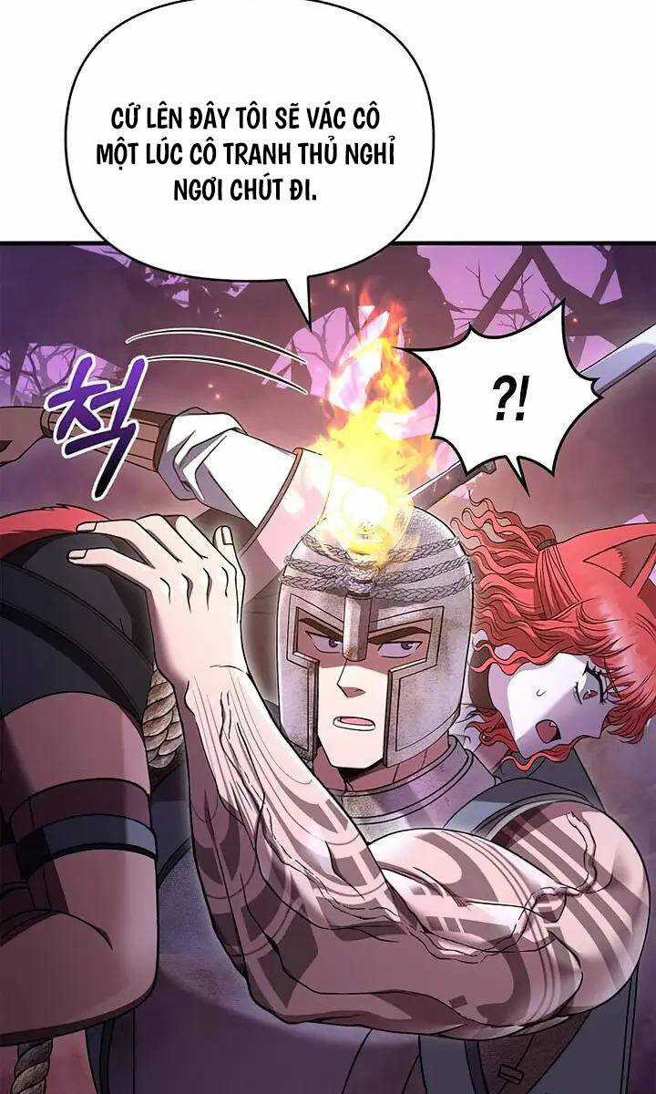 Sống Sót Trong Trò Chơi Với Tư Cách Là Một Cuồng Nhân Máy chơi trò chơi điện tử tốt nhất Chapter 46 trang 37