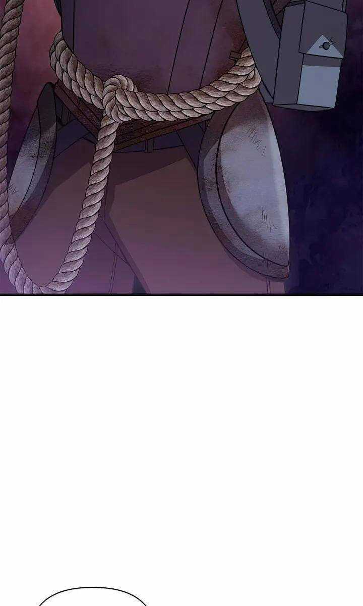 Sống Sót Trong Trò Chơi Với Tư Cách Là Một Cuồng Nhân Máy chơi trò chơi điện tử tốt nhất Chapter 46 trang 38