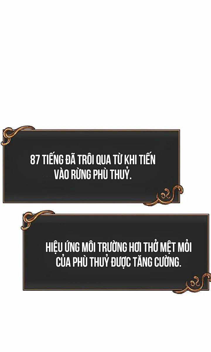 Sống Sót Trong Trò Chơi Với Tư Cách Là Một Cuồng Nhân Máy chơi trò chơi điện tử tốt nhất Chapter 46 trang 43
