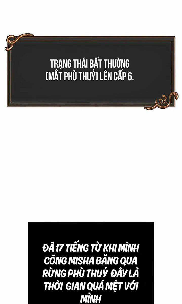 Sống Sót Trong Trò Chơi Với Tư Cách Là Một Cuồng Nhân Máy chơi trò chơi điện tử tốt nhất Chapter 46 trang 44