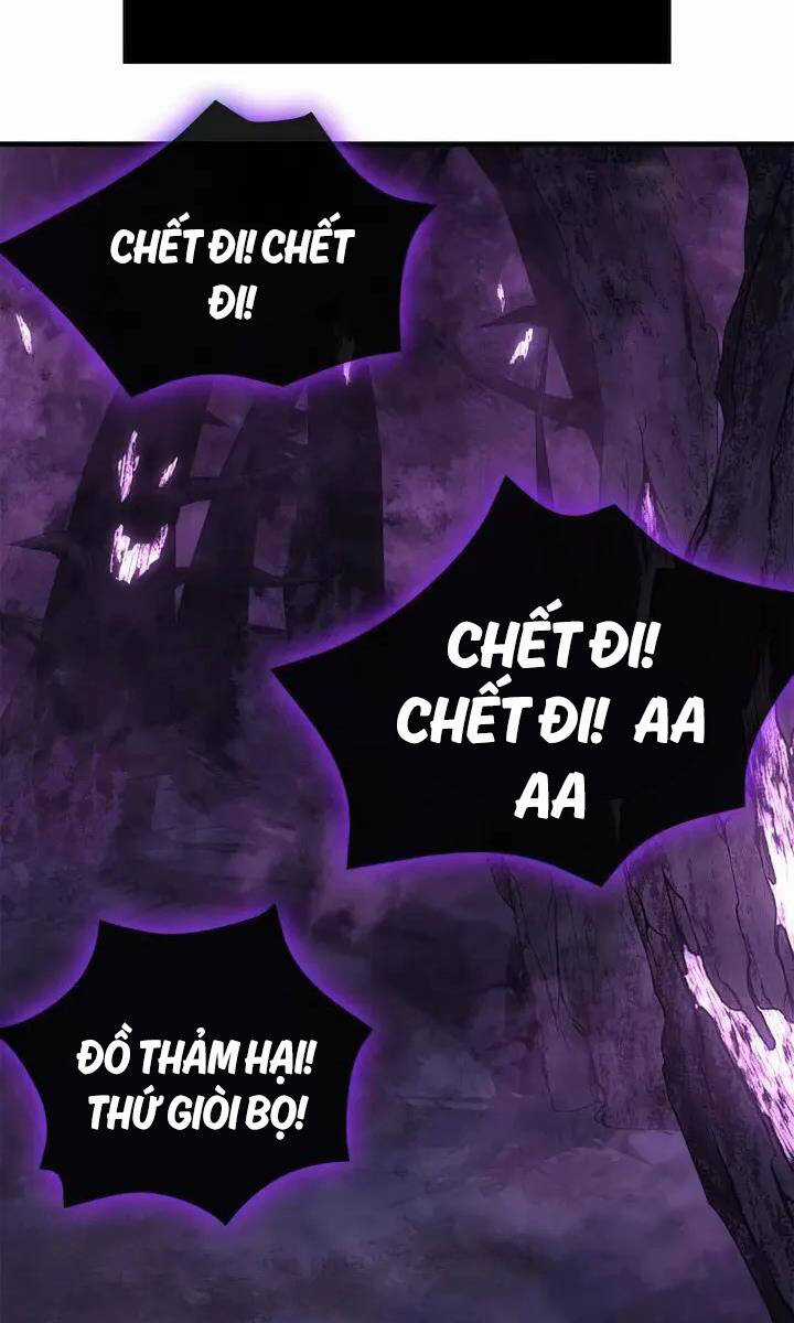 Sống Sót Trong Trò Chơi Với Tư Cách Là Một Cuồng Nhân Máy chơi trò chơi điện tử tốt nhất Chapter 46 trang 45