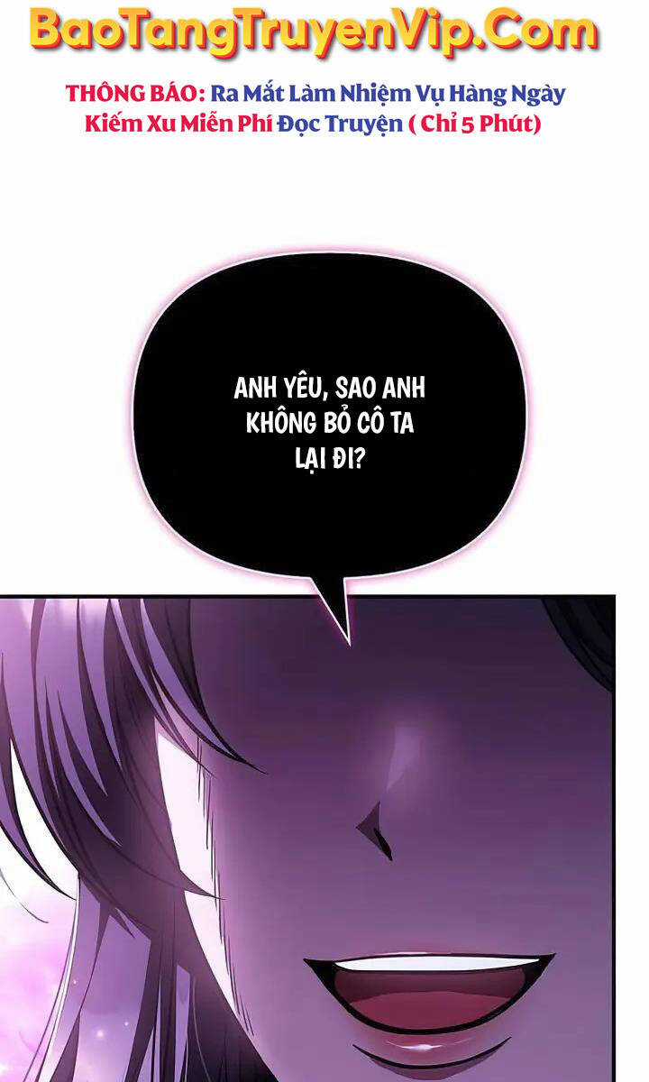 Sống Sót Trong Trò Chơi Với Tư Cách Là Một Cuồng Nhân Máy chơi trò chơi điện tử tốt nhất Chapter 46 trang 49