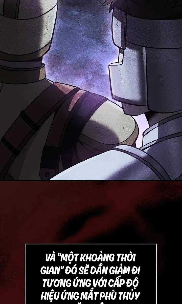 Sống Sót Trong Trò Chơi Với Tư Cách Là Một Cuồng Nhân Máy chơi trò chơi điện tử tốt nhất Chapter 46 trang 5