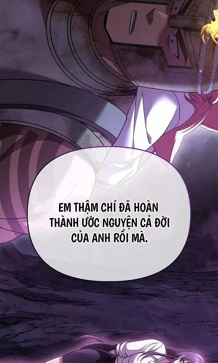 Sống Sót Trong Trò Chơi Với Tư Cách Là Một Cuồng Nhân Máy chơi trò chơi điện tử tốt nhất Chapter 46 trang 53