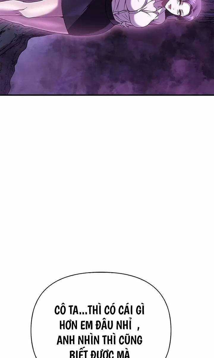 Sống Sót Trong Trò Chơi Với Tư Cách Là Một Cuồng Nhân Máy chơi trò chơi điện tử tốt nhất Chapter 46 trang 54