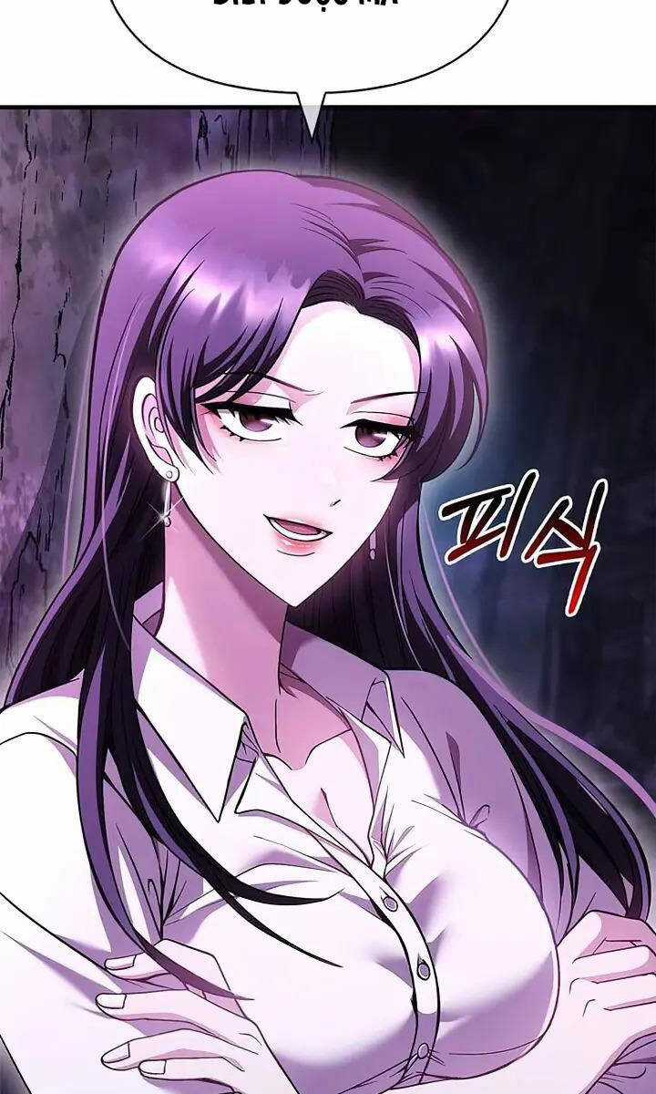 Sống Sót Trong Trò Chơi Với Tư Cách Là Một Cuồng Nhân Máy chơi trò chơi điện tử tốt nhất Chapter 46 trang 55