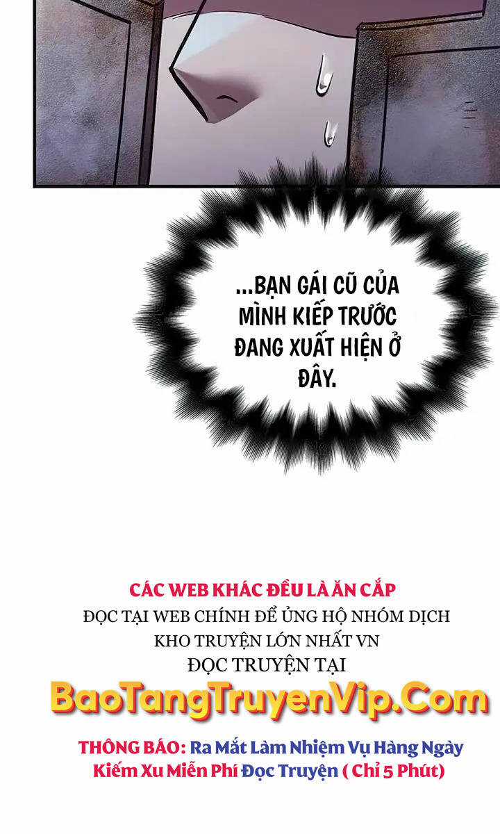 Sống Sót Trong Trò Chơi Với Tư Cách Là Một Cuồng Nhân Máy chơi trò chơi điện tử tốt nhất Chapter 46 trang 57