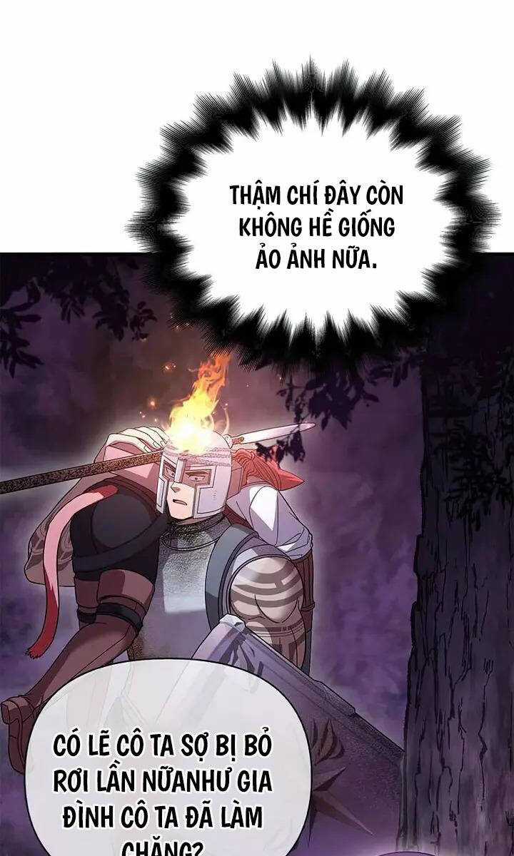 Sống Sót Trong Trò Chơi Với Tư Cách Là Một Cuồng Nhân Máy chơi trò chơi điện tử tốt nhất Chapter 46 trang 58