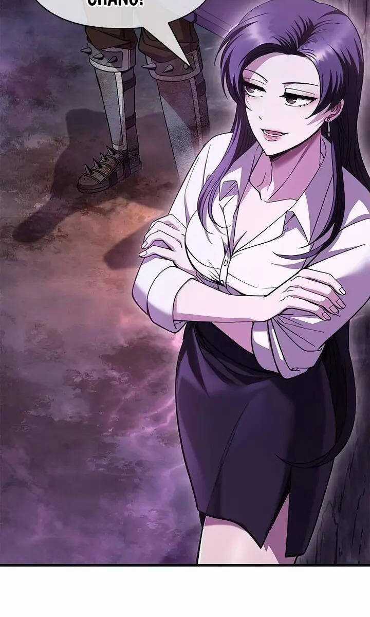 Sống Sót Trong Trò Chơi Với Tư Cách Là Một Cuồng Nhân Máy chơi trò chơi điện tử tốt nhất Chapter 46 trang 59