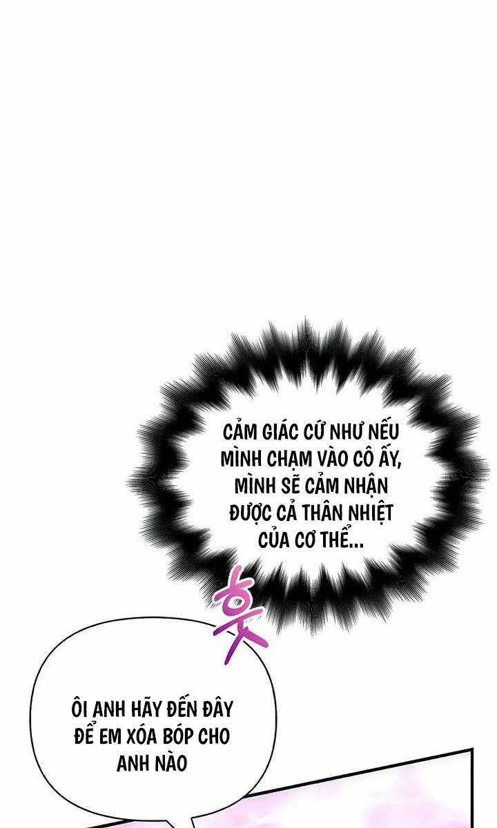 Sống Sót Trong Trò Chơi Với Tư Cách Là Một Cuồng Nhân Máy chơi trò chơi điện tử tốt nhất Chapter 46 trang 60