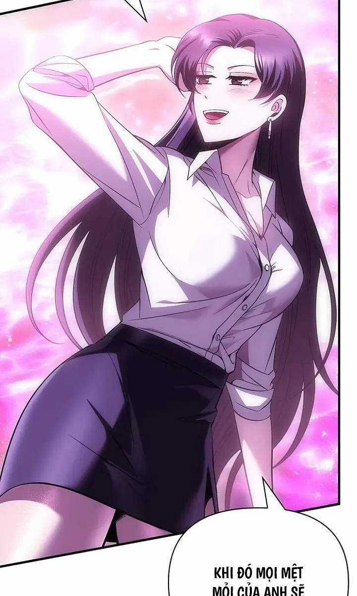 Sống Sót Trong Trò Chơi Với Tư Cách Là Một Cuồng Nhân Máy chơi trò chơi điện tử tốt nhất Chapter 46 trang 61