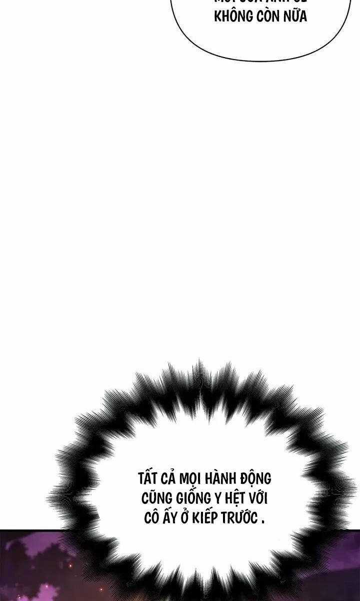 Sống Sót Trong Trò Chơi Với Tư Cách Là Một Cuồng Nhân Máy chơi trò chơi điện tử tốt nhất Chapter 46 trang 62