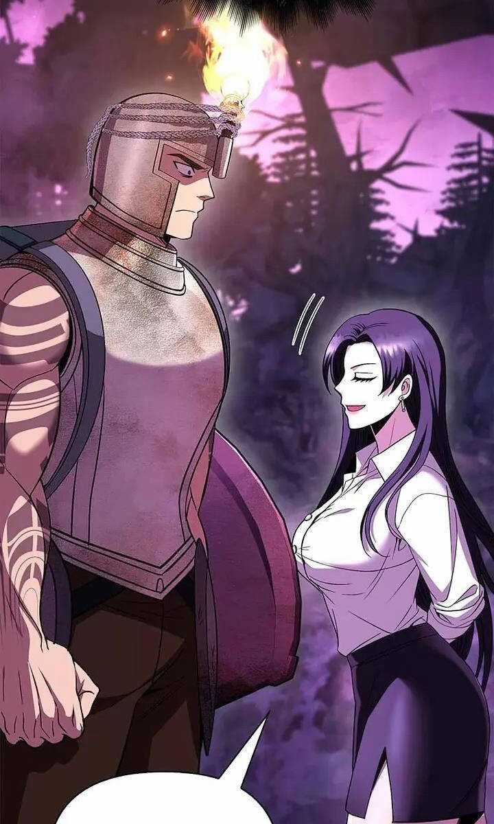 Sống Sót Trong Trò Chơi Với Tư Cách Là Một Cuồng Nhân Máy chơi trò chơi điện tử tốt nhất Chapter 46 trang 63