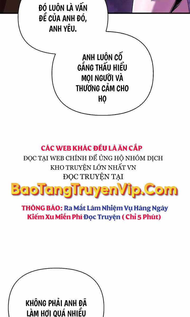 Sống Sót Trong Trò Chơi Với Tư Cách Là Một Cuồng Nhân Máy chơi trò chơi điện tử tốt nhất Chapter 46 trang 64