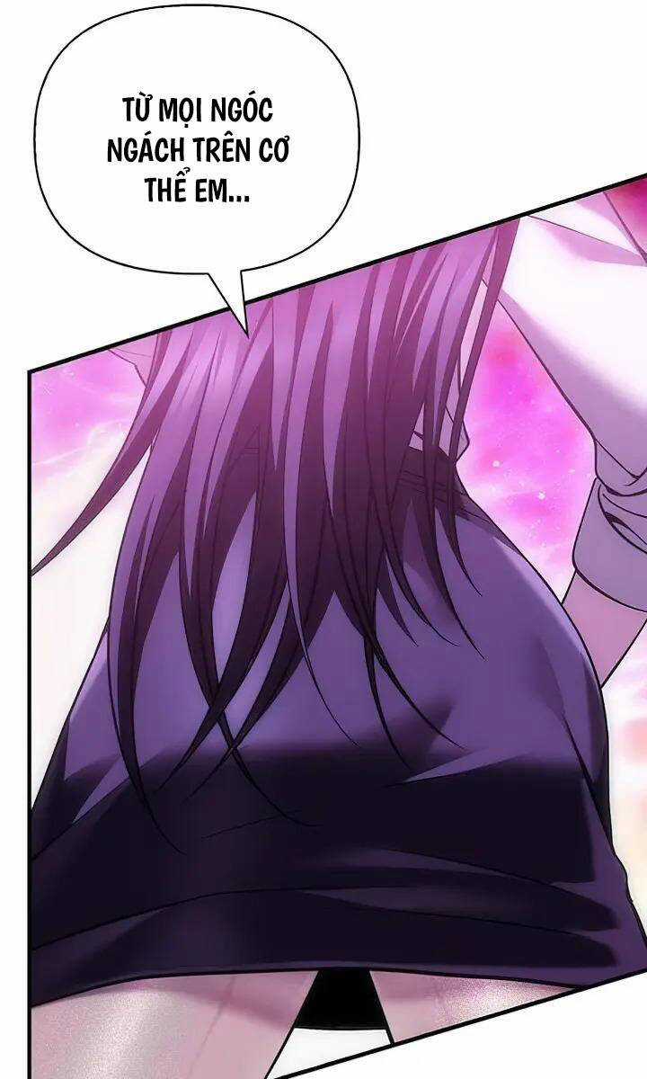 Sống Sót Trong Trò Chơi Với Tư Cách Là Một Cuồng Nhân Máy chơi trò chơi điện tử tốt nhất Chapter 46 trang 69