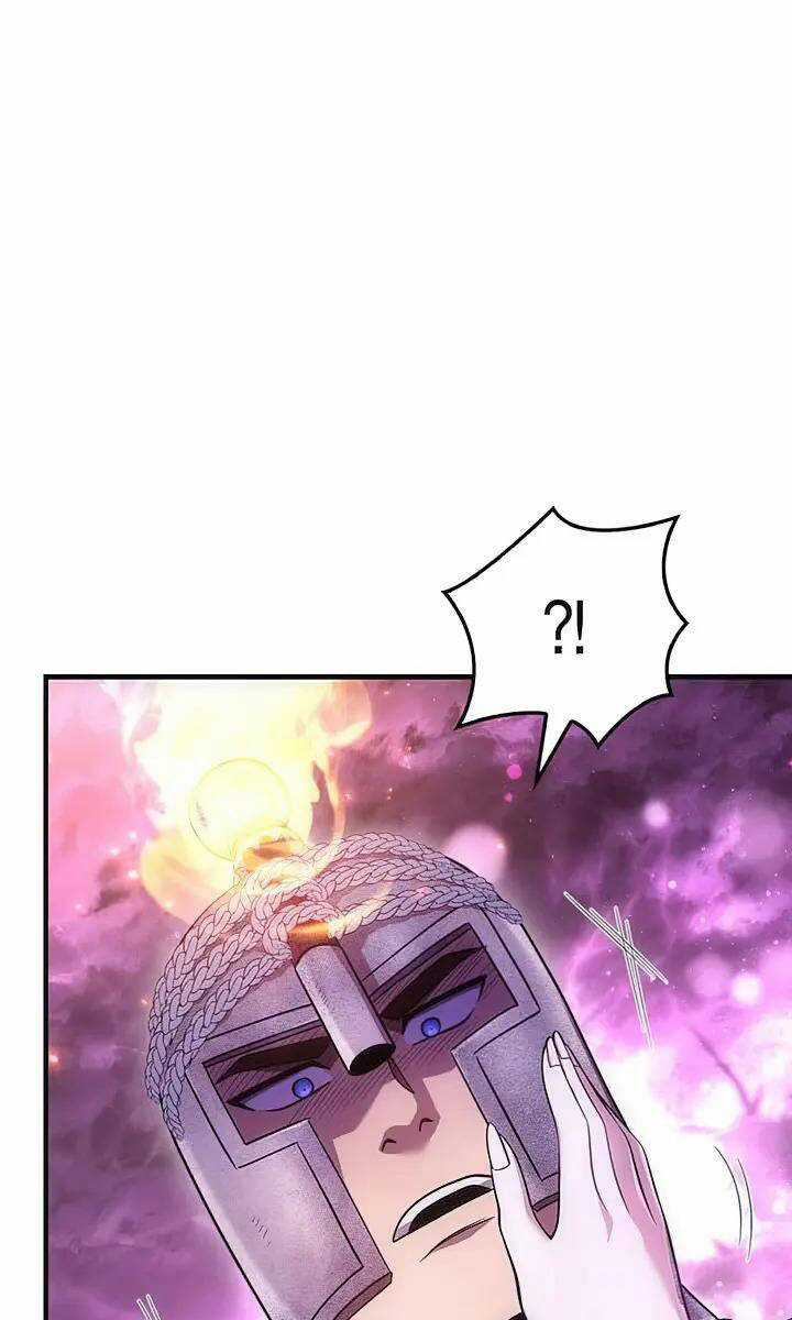 Sống Sót Trong Trò Chơi Với Tư Cách Là Một Cuồng Nhân Máy chơi trò chơi điện tử tốt nhất Chapter 46 trang 72