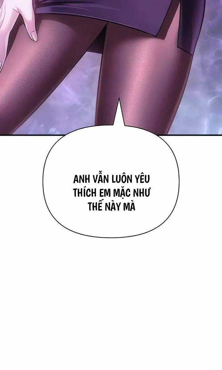 Sống Sót Trong Trò Chơi Với Tư Cách Là Một Cuồng Nhân Máy chơi trò chơi điện tử tốt nhất Chapter 46 trang 75