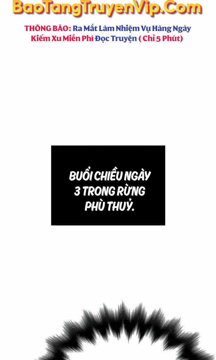 Sống Sót Trong Trò Chơi Với Tư Cách Là Một Cuồng Nhân Máy chơi trò chơi điện tử tốt nhất Chapter 46 trang 8