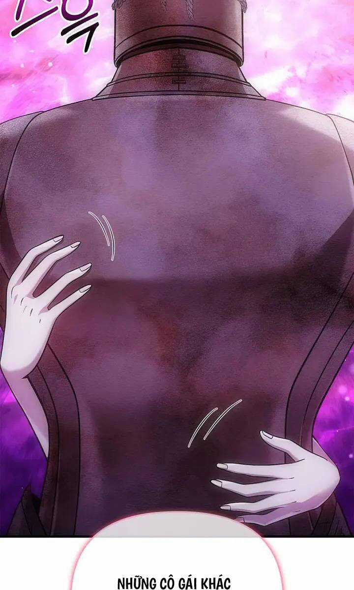 Sống Sót Trong Trò Chơi Với Tư Cách Là Một Cuồng Nhân Máy chơi trò chơi điện tử tốt nhất Chapter 46 trang 82