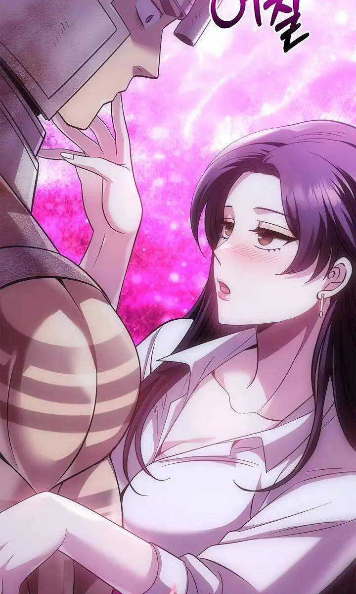 Sống Sót Trong Trò Chơi Với Tư Cách Là Một Cuồng Nhân Máy chơi trò chơi điện tử tốt nhất Chapter 46 trang 84