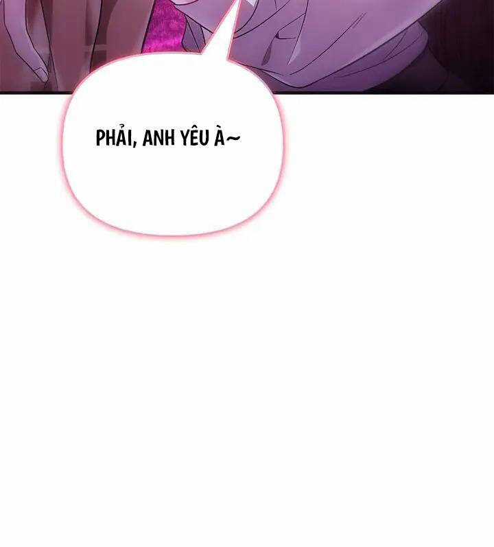 Sống Sót Trong Trò Chơi Với Tư Cách Là Một Cuồng Nhân Máy chơi trò chơi điện tử tốt nhất Chapter 46 trang 85