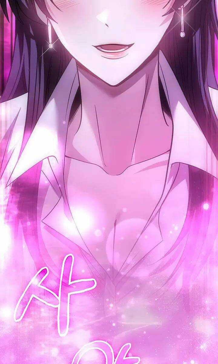 Sống Sót Trong Trò Chơi Với Tư Cách Là Một Cuồng Nhân Máy chơi trò chơi điện tử tốt nhất Chapter 46 trang 87