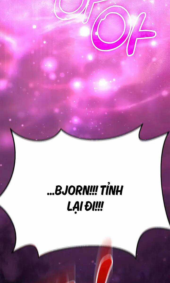 Sống Sót Trong Trò Chơi Với Tư Cách Là Một Cuồng Nhân Máy chơi trò chơi điện tử tốt nhất Chapter 46 trang 88