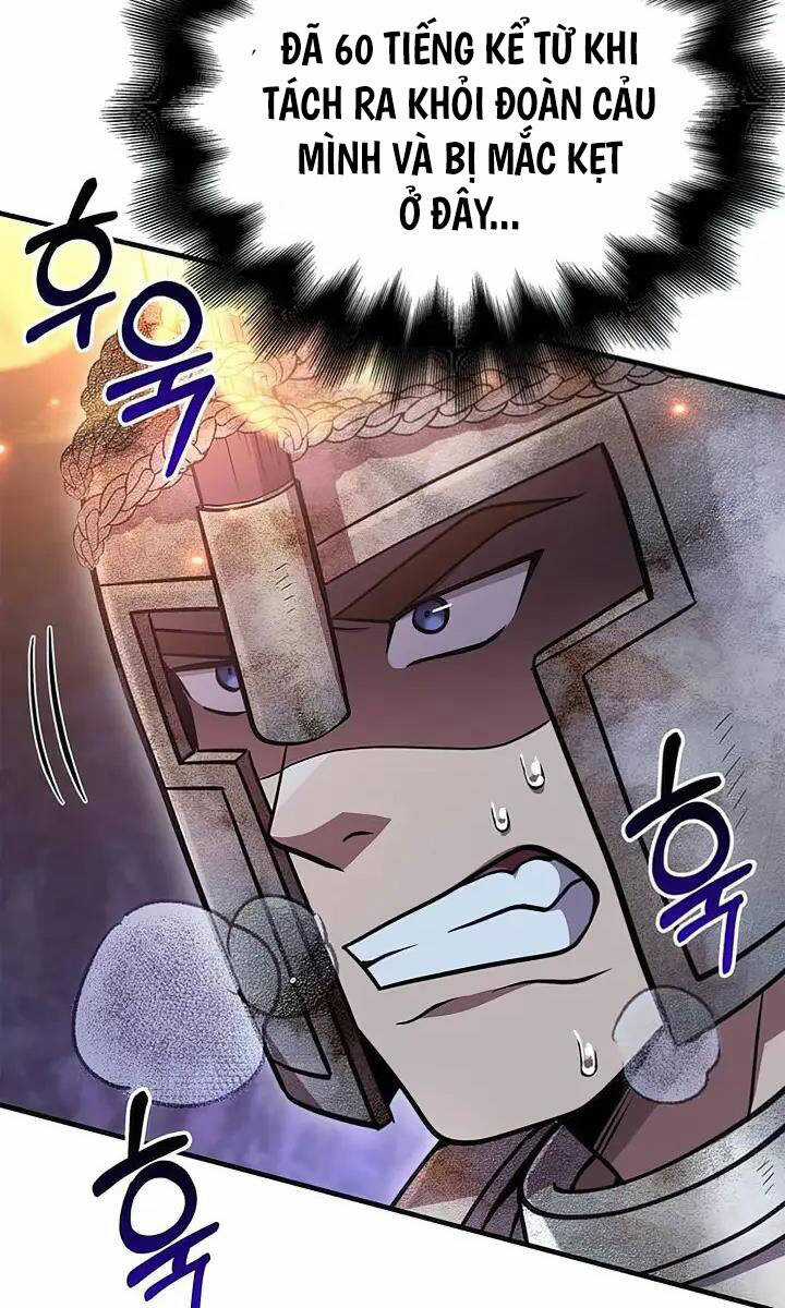 Sống Sót Trong Trò Chơi Với Tư Cách Là Một Cuồng Nhân Máy chơi trò chơi điện tử tốt nhất Chapter 46 trang 9