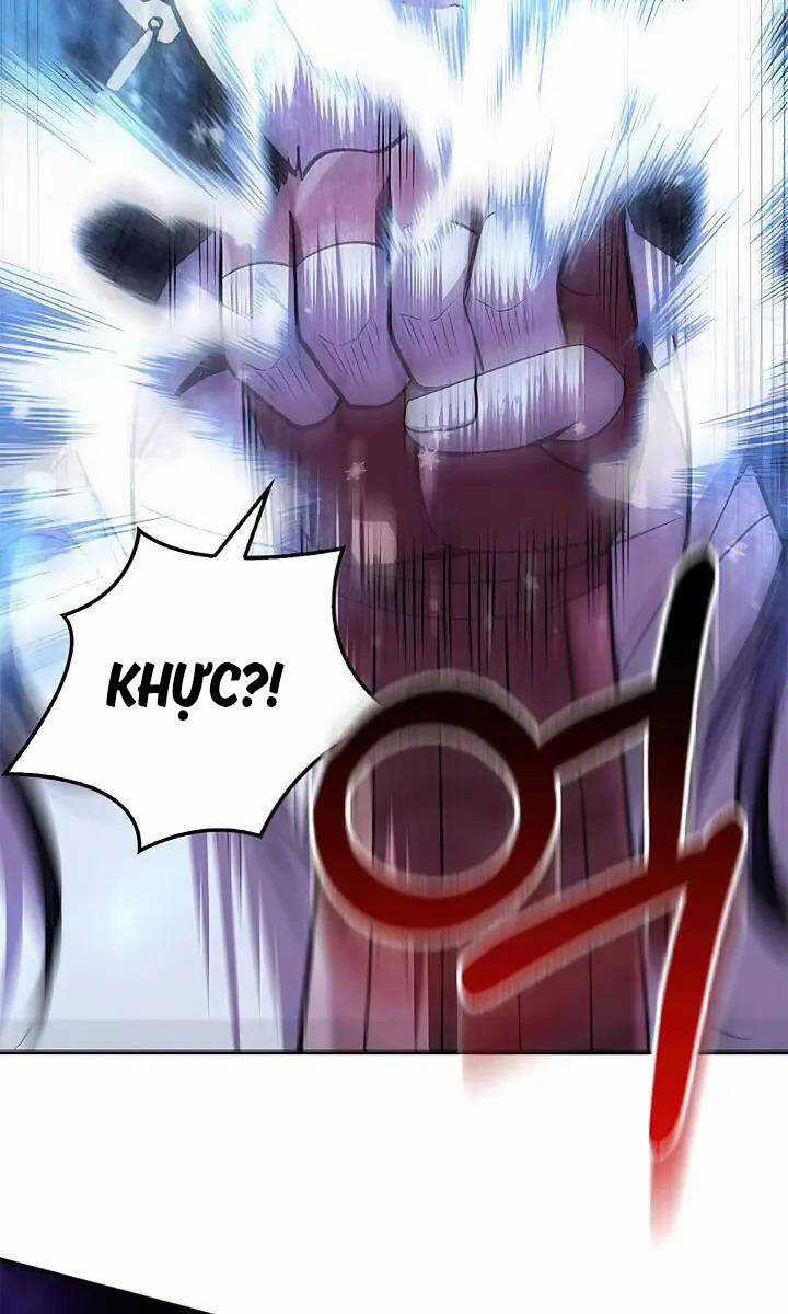 Sống Sót Trong Trò Chơi Với Tư Cách Là Một Cuồng Nhân Máy chơi trò chơi điện tử tốt nhất Chapter 46 trang 90