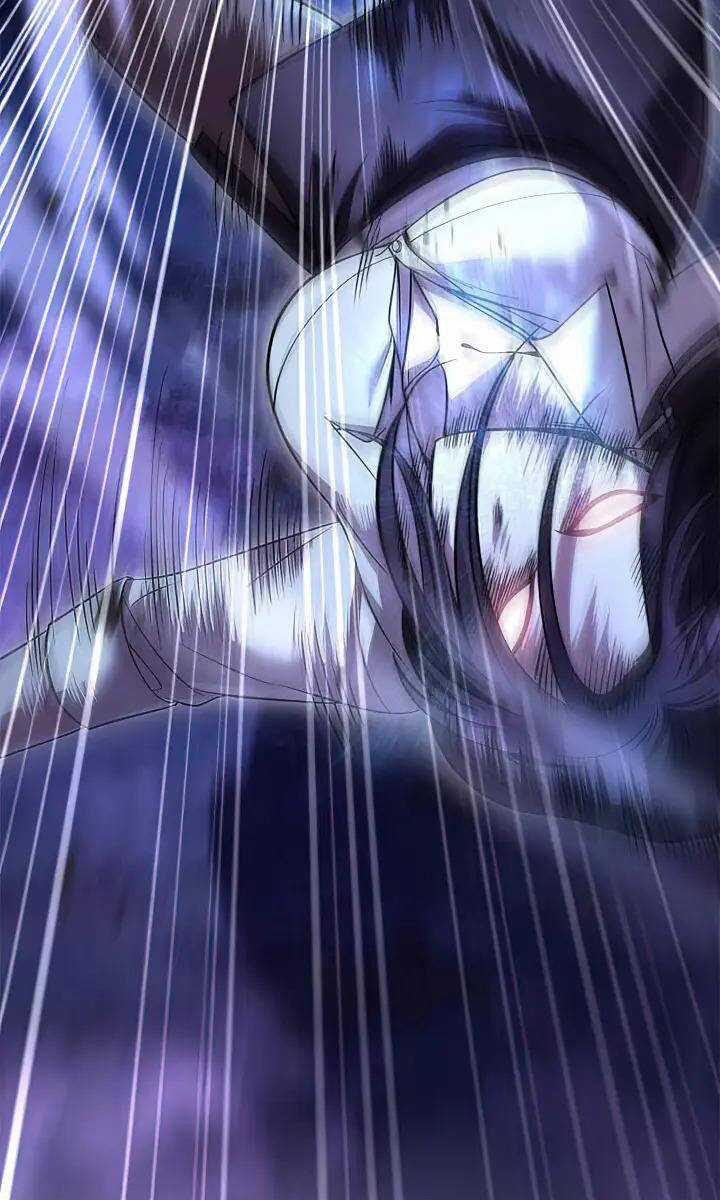 Sống Sót Trong Trò Chơi Với Tư Cách Là Một Cuồng Nhân Máy chơi trò chơi điện tử tốt nhất Chapter 46 trang 92