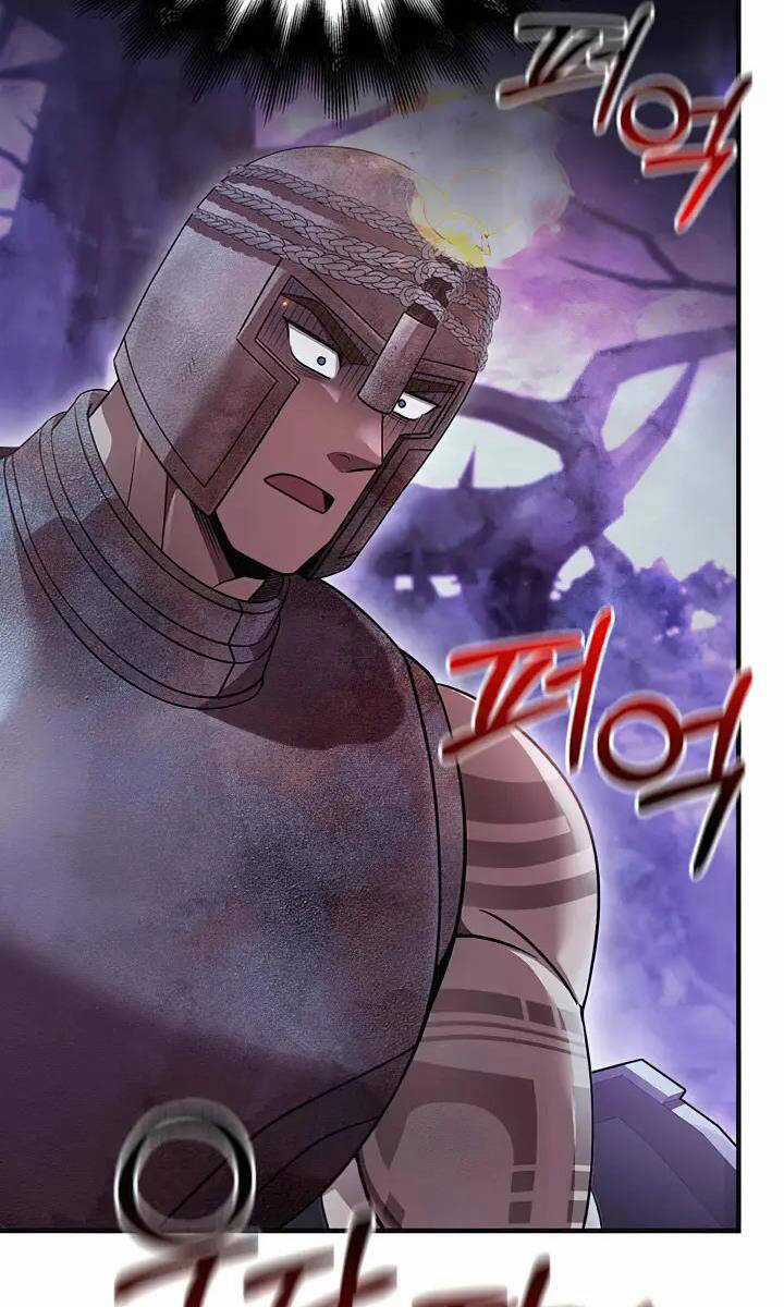 Sống Sót Trong Trò Chơi Với Tư Cách Là Một Cuồng Nhân Máy chơi trò chơi điện tử tốt nhất Chapter 46 trang 94