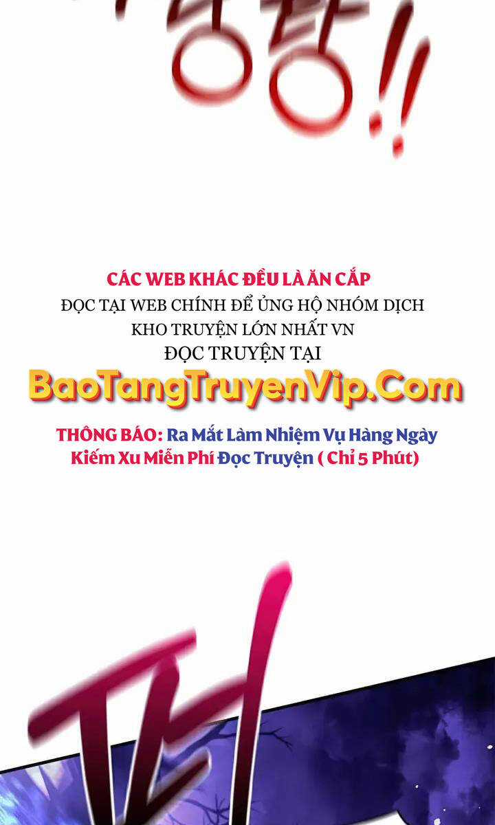 Sống Sót Trong Trò Chơi Với Tư Cách Là Một Cuồng Nhân Máy chơi trò chơi điện tử tốt nhất Chapter 46 trang 95