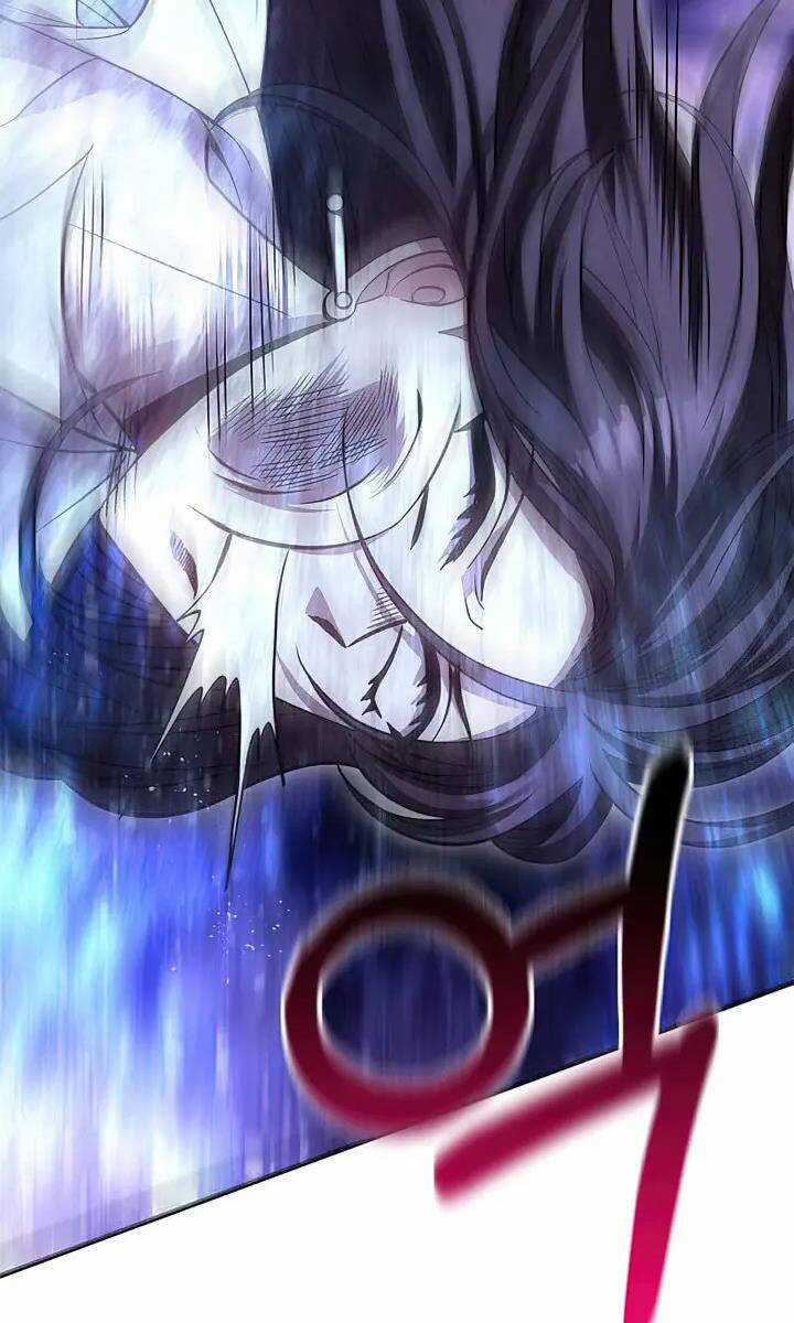 Sống Sót Trong Trò Chơi Với Tư Cách Là Một Cuồng Nhân Máy chơi trò chơi điện tử tốt nhất Chapter 46 trang 97