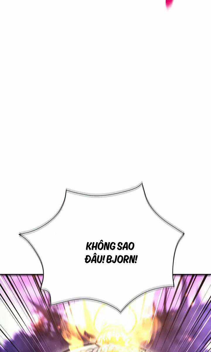 Sống Sót Trong Trò Chơi Với Tư Cách Là Một Cuồng Nhân Máy chơi trò chơi điện tử tốt nhất Chapter 46 trang 98