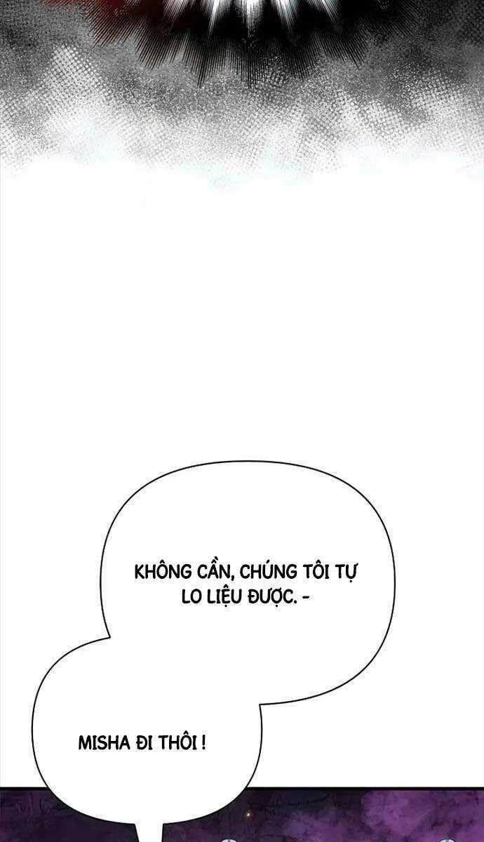 Sống Sót Trong Trò Chơi Với Tư Cách Là Một Cuồng Nhân Máy chơi trò chơi điện tử tốt nhất Chapter 47 trang 10