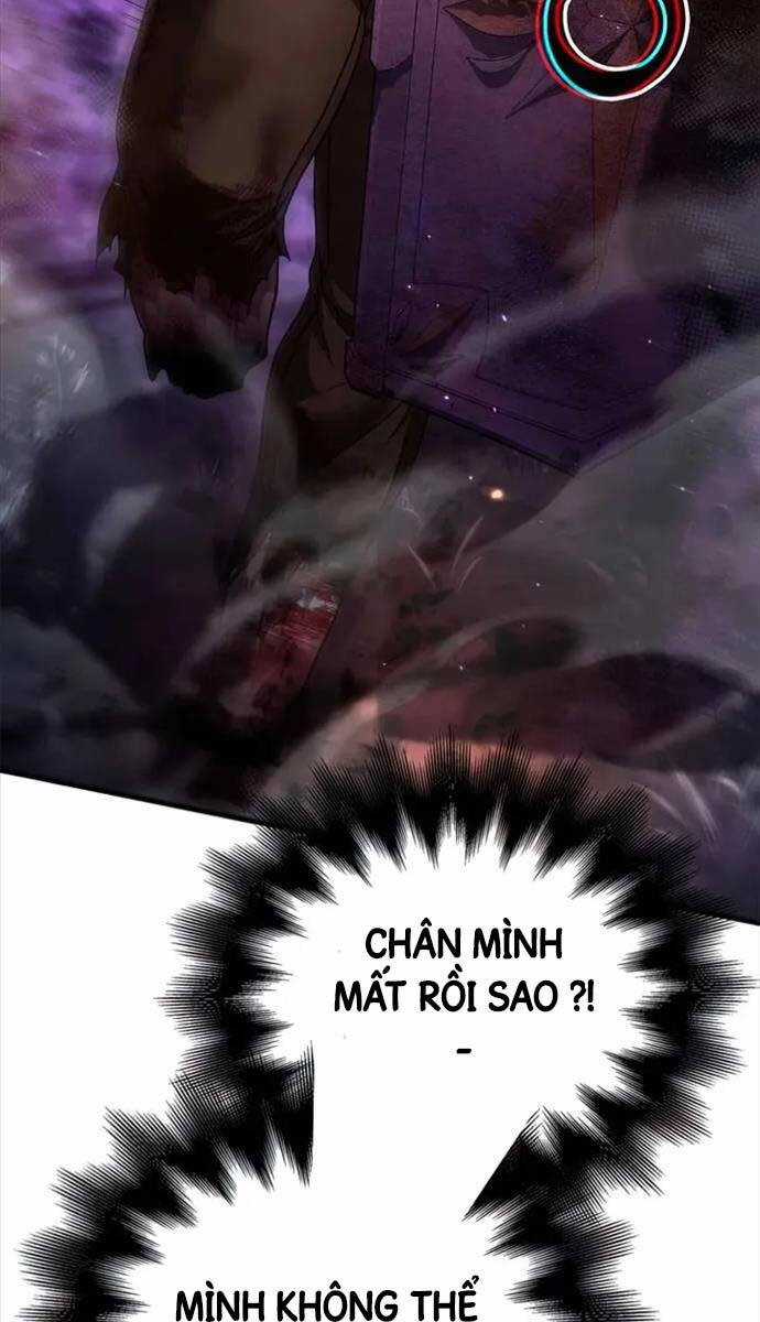 Sống Sót Trong Trò Chơi Với Tư Cách Là Một Cuồng Nhân Máy chơi trò chơi điện tử tốt nhất Chapter 47 trang 100