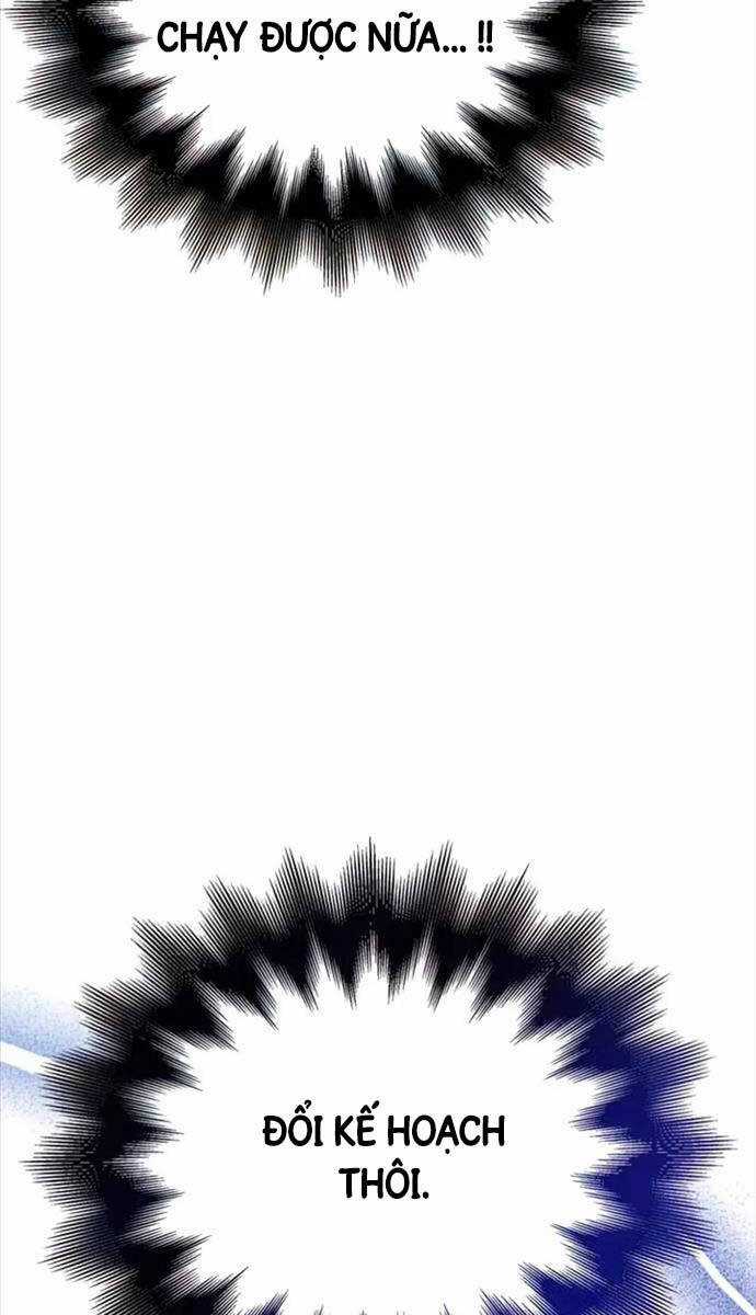 Sống Sót Trong Trò Chơi Với Tư Cách Là Một Cuồng Nhân Máy chơi trò chơi điện tử tốt nhất Chapter 47 trang 101