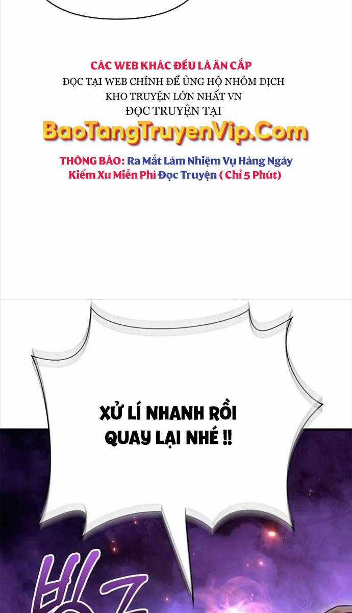Sống Sót Trong Trò Chơi Với Tư Cách Là Một Cuồng Nhân Máy chơi trò chơi điện tử tốt nhất Chapter 47 trang 104