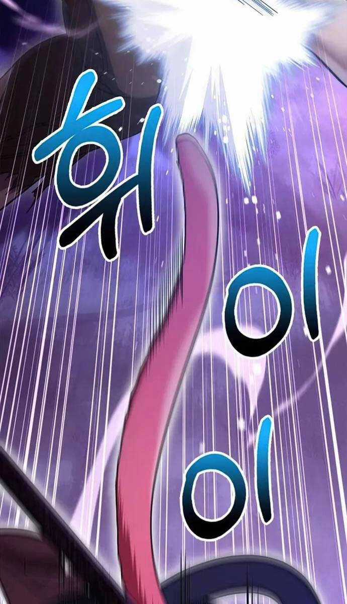 Sống Sót Trong Trò Chơi Với Tư Cách Là Một Cuồng Nhân Máy chơi trò chơi điện tử tốt nhất Chapter 47 trang 106