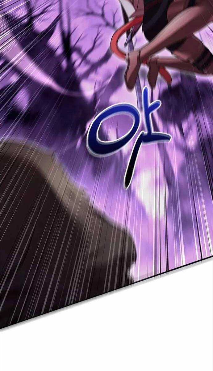 Sống Sót Trong Trò Chơi Với Tư Cách Là Một Cuồng Nhân Máy chơi trò chơi điện tử tốt nhất Chapter 47 trang 110