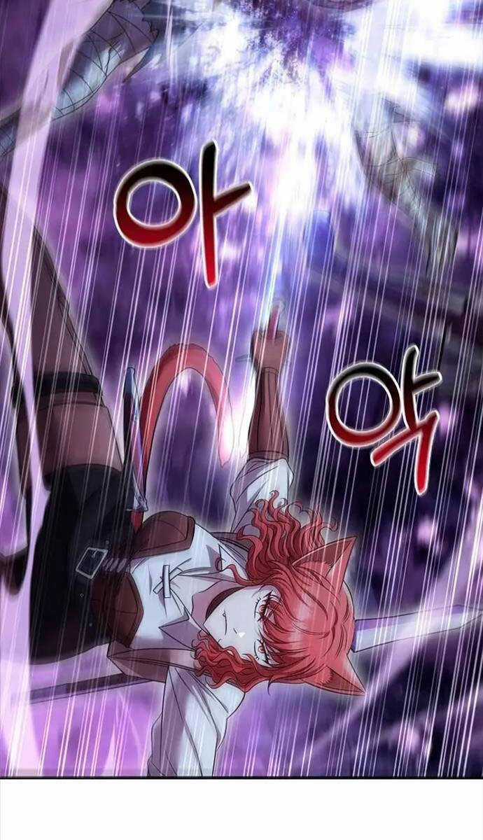 Sống Sót Trong Trò Chơi Với Tư Cách Là Một Cuồng Nhân Máy chơi trò chơi điện tử tốt nhất Chapter 47 trang 112