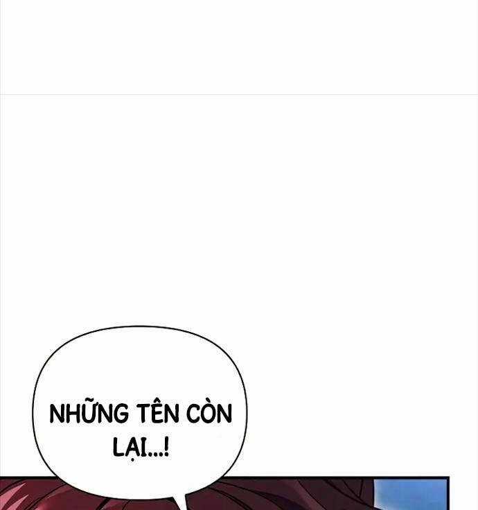 Sống Sót Trong Trò Chơi Với Tư Cách Là Một Cuồng Nhân Máy chơi trò chơi điện tử tốt nhất Chapter 47 trang 113