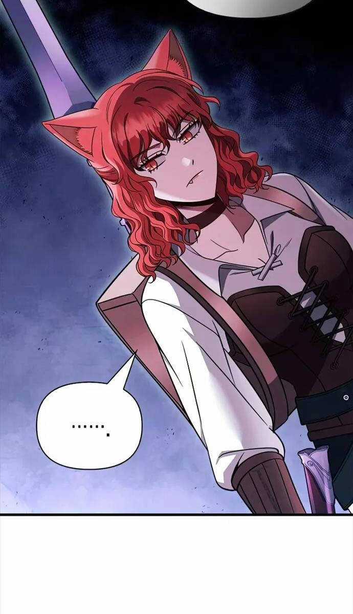 Sống Sót Trong Trò Chơi Với Tư Cách Là Một Cuồng Nhân Máy chơi trò chơi điện tử tốt nhất Chapter 47 trang 118