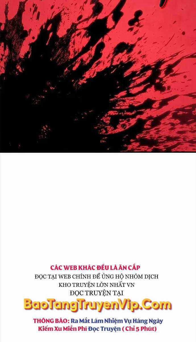 Sống Sót Trong Trò Chơi Với Tư Cách Là Một Cuồng Nhân Máy chơi trò chơi điện tử tốt nhất Chapter 47 trang 120