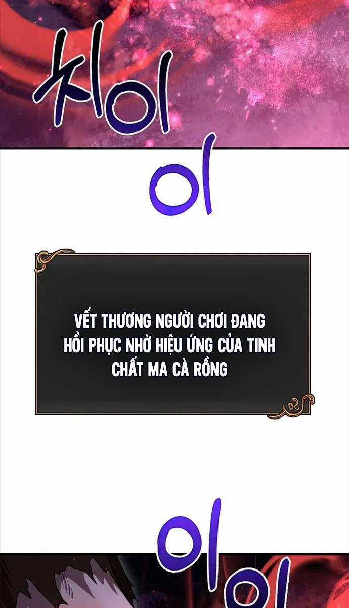 Sống Sót Trong Trò Chơi Với Tư Cách Là Một Cuồng Nhân Máy chơi trò chơi điện tử tốt nhất Chapter 47 trang 124